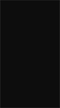 Mobile Screenshot of highlandassociates.com